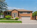 70 English St, Brampton