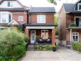 86 Emerson Ave, Toronto