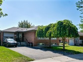 105 Rustic Rd, Toronto