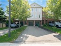 1128 Dundas St 110, Mississauga