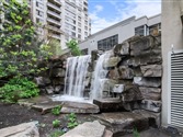 3880 Duke Of York Blvd 2001, Mississauga