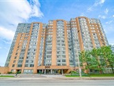 300 Webb Dr 610, Mississauga