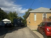 37 Hatfield Cres, Toronto