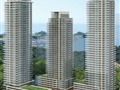 2220 Lake Shore Blvd 4403, Toronto