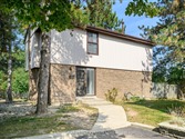 59 Kenninghall Blvd 2, Mississauga