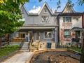 333 Concord Ave, Toronto