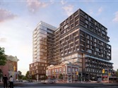 270 Dufferin St 325, Toronto