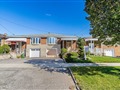 44 Watney Cres, Toronto