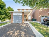 2 Crenshaw Crt, Brampton