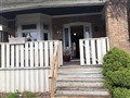 117 Clendenan Ave, Toronto