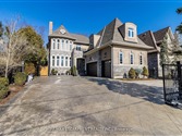 729 Queensway, Mississauga