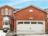 15136 Argyll Rd, Halton Hills