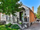 56 Rockcliffe Blvd, Toronto