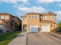 1014 Foxglove Pl, Mississauga