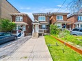 490 Caledonia Rd, Toronto