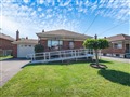 79 Cuffley Cres, Toronto