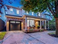 2208 Kenneth Cres, Burlington