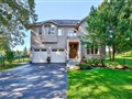 2355 Yolanda Dr, Oakville