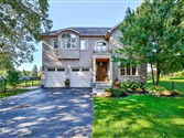 2355 Yolanda Dr, Oakville