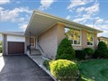 18 Bankfield Dr, Toronto