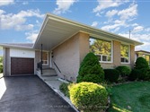 18 Bankfield Dr, Toronto