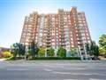 442 Maple Ave 801, Burlington