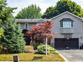 2150 Elmhurst Ave, Oakville