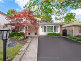 1341 Everall Rd, Mississauga