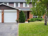 1209 Melton Dr, Mississauga