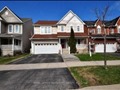 7087 Drumcashel Crt, Mississauga