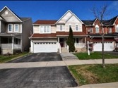 7087 Drumcashel Crt, Mississauga