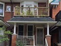 86 Macdonell Ave, Toronto