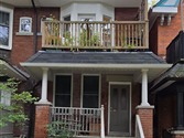 86 Macdonell Ave, Toronto