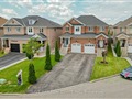 14 Seed Crt, Brampton