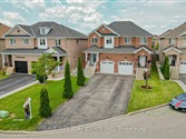 14 Seed Crt, Brampton