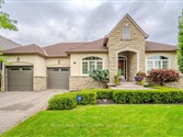 25 Young Crt, Orangeville