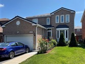 3252 Bethune Rd Lower, Mississauga