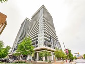 365 Prince Of Wales Dr 2202, Mississauga