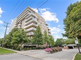 350 Mill Rd 309, Toronto