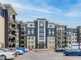 640 Sauve St 119, Milton