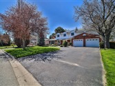 17 Ridgehill Dr, Brampton