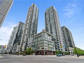 4070 Confederation Pkwy 2103, Mississauga