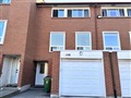 6448 Finch Ave 188, Toronto