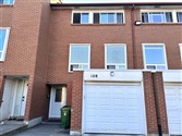 6448 Finch Ave 188, Toronto