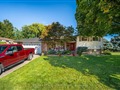 1 Ellendale Cres, Brampton