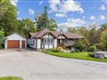 7095 Guelph Line, Milton