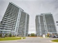 4633 Glen Erin Dr Ph 08, Mississauga