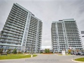 4633 Glen Erin Dr Ph 08, Mississauga