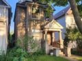 50 Batavia Ave, Toronto