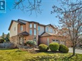 2151 Marc Lane, Burlington